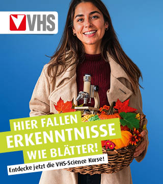 Tipps der Stadtspionin