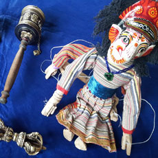 Tipps der Stadtspionin