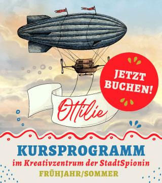 Tipps der Stadtspionin