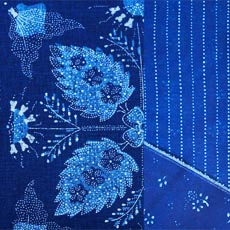 Tipps der Stadtspionin