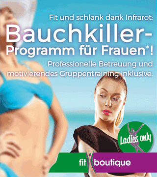 Tipps der Stadtspionin