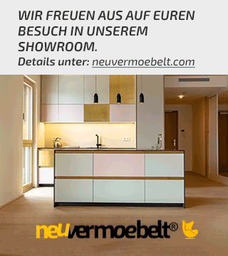 Tipps der Stadtspionin