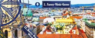 Tipps der Stadtspionin