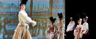 Tipps der Stadtspionin