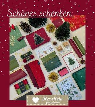 Tipps der Stadtspionin