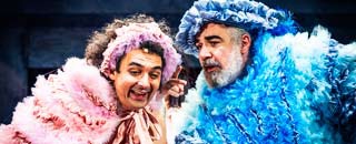 Tipps der Stadtspionin