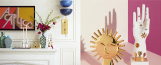 Tipps der Stadtspionin