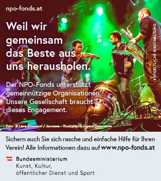 Tipps der Stadtspionin