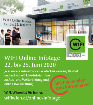 Tipps der Stadtspionin