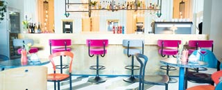 Tipps der Stadtspionin