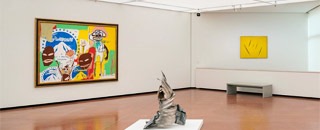 Tipps der Stadtspionin