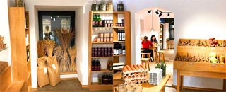 Tipps der Stadtspionin