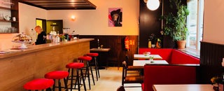 Tipps der Stadtspionin