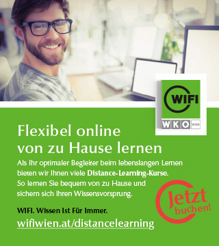 Tipps der Stadtspionin