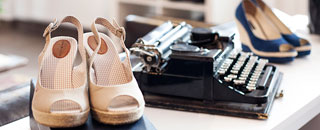 Tipps der Stadtspionin