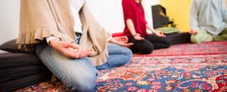 Tipps der Stadtspionin