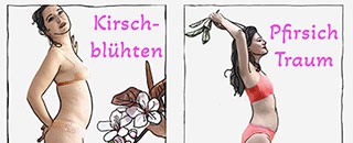 Tipps der Stadtspionin