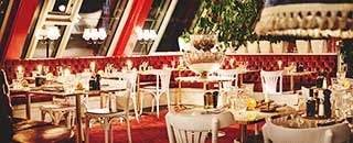 Tipps der Stadtspionin