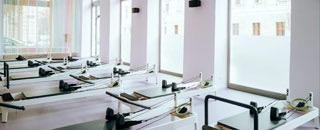 Tipps der Stadtspionin