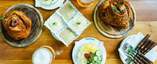 Tipps der Stadtspionin