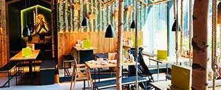 Tipps der Stadtspionin