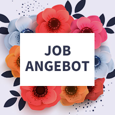 Tipps der Stadtspionin