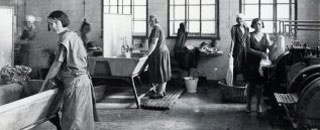 Tipps der Stadtspionin