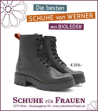 Tipps der Stadtspionin