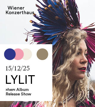 Tipps der Stadtspionin