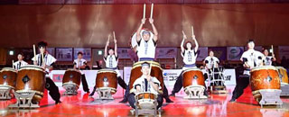 Tipps der Stadtspionin