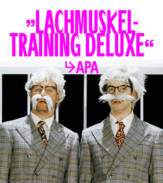 Tipps der Stadtspionin