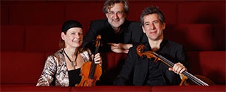 Tipps der Stadtspionin