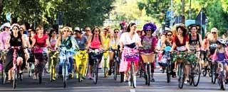 Tipps der Stadtspionin