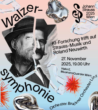 Tipps der Stadtspionin