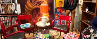 Tipps der Stadtspionin