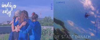 Tipps der Stadtspionin