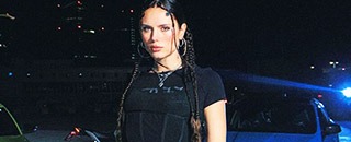 Tipps der Stadtspionin