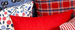 Tipps der Stadtspionin