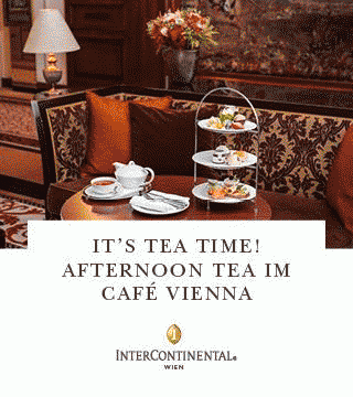 Tipps der Stadtspionin