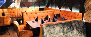 Tipps der Stadtspionin