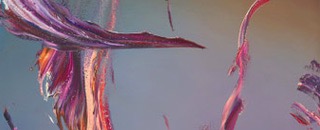 Tipps der Stadtspionin