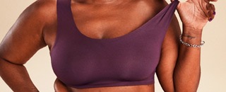 Tipps der Stadtspionin