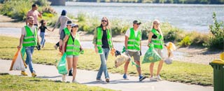 Tipps der Stadtspionin