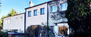 Tipps der Stadtspionin