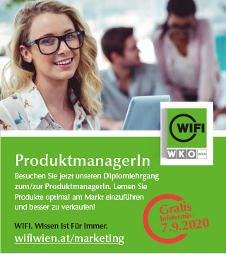 Tipps der Stadtspionin