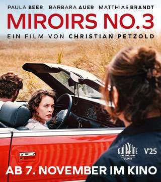 Tipps der Stadtspionin