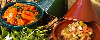 Tipps der Stadtspionin