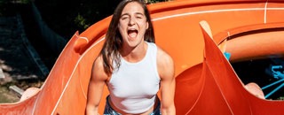 Tipps der Stadtspionin