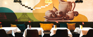 Tipps der Stadtspionin