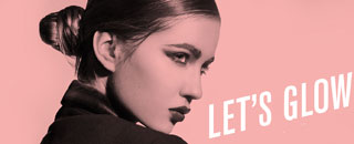 Tipps der Stadtspionin